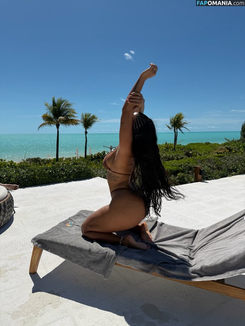 Katya Elise Henry / katyaelisehenry / katyaelisehenrysworld Nackt OnlyFans  Geleaktes Foto #1081