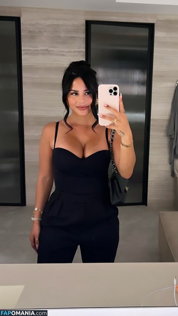 Katya Elise Henry / katyaelisehenry / katyaelisehenrysworld Nackt OnlyFans  Geleaktes Foto #1082