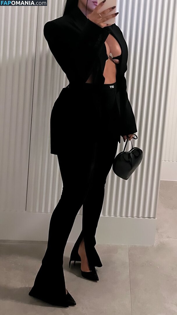 Katya Elise Henry / katyaelisehenry / katyaelisehenrysworld Nackt OnlyFans  Geleaktes Foto #1083