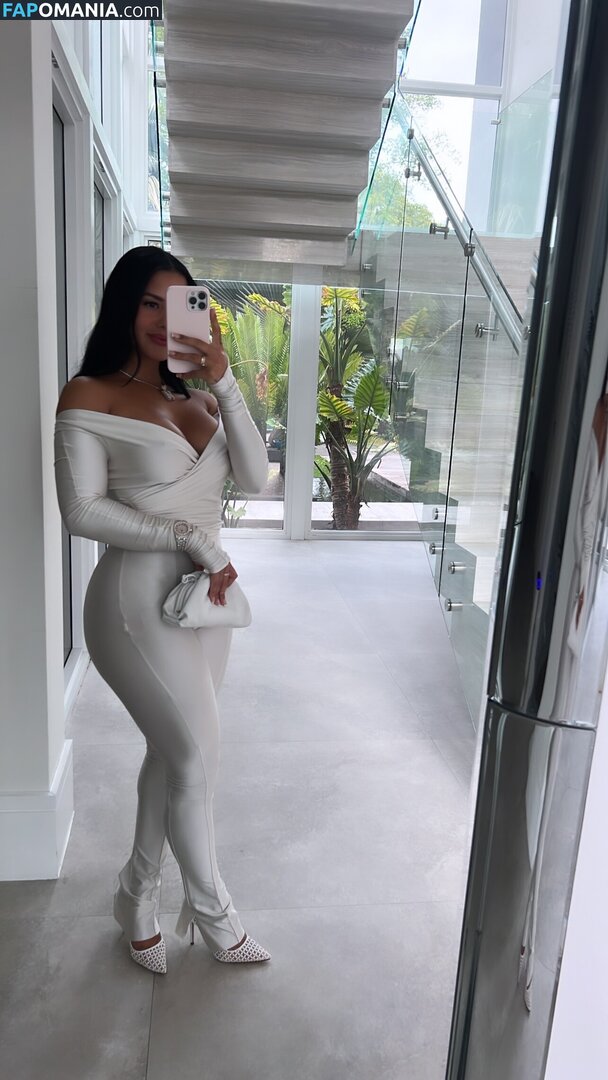 Katya Elise Henry / katyaelisehenry / katyaelisehenrysworld Nackt OnlyFans  Geleaktes Foto #1085