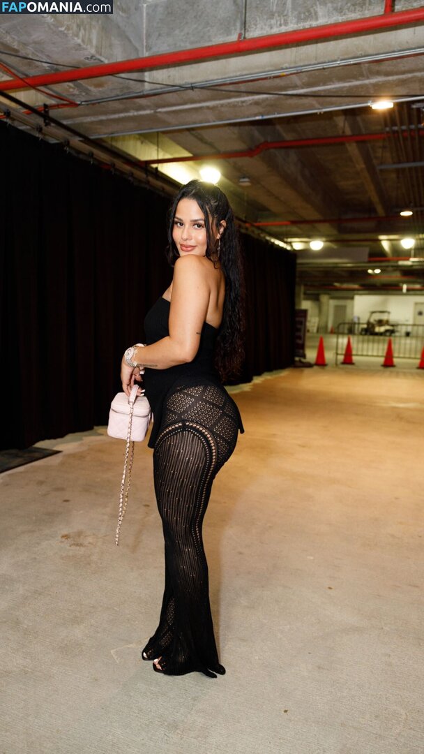 Katya Elise Henry / katyaelisehenry / katyaelisehenrysworld Nackt OnlyFans  Geleaktes Foto #1086