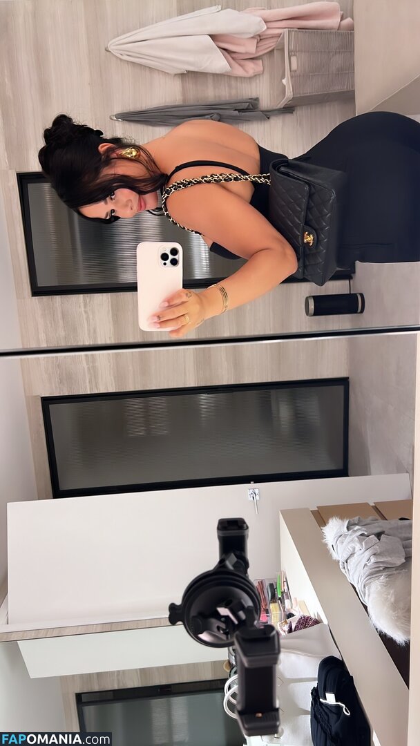 Katya Elise Henry / katyaelisehenry / katyaelisehenrysworld Nackt OnlyFans  Geleaktes Foto #1089