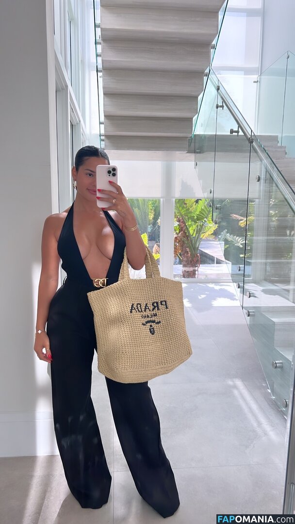 Katya Elise Henry / katyaelisehenry / katyaelisehenrysworld Nackt OnlyFans  Geleaktes Foto #1092