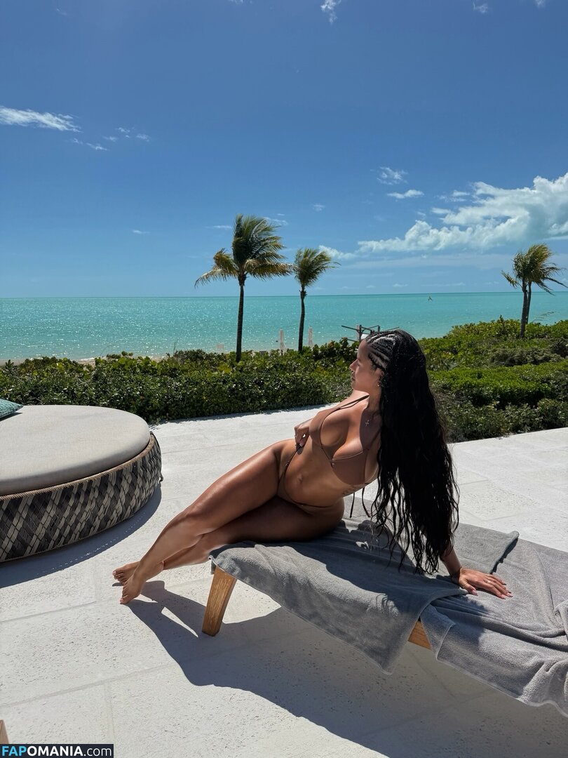 Katya Elise Henry / katyaelisehenry / katyaelisehenrysworld Nackt OnlyFans  Geleaktes Foto #1099