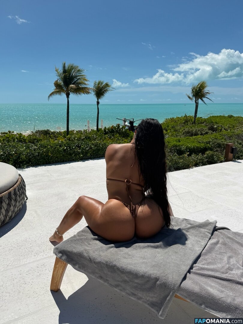 Katya Elise Henry / katyaelisehenry / katyaelisehenrysworld Nackt OnlyFans  Geleaktes Foto #1109