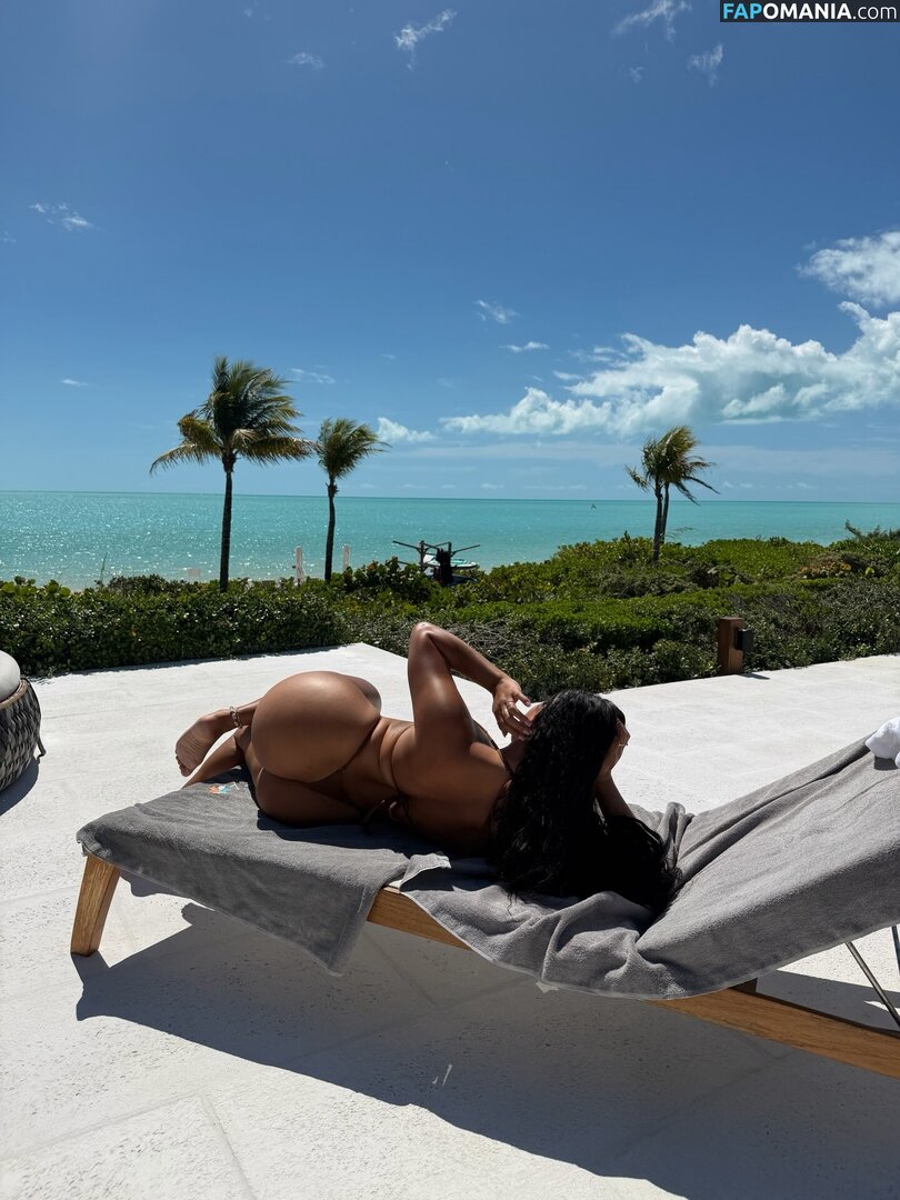 Katya Elise Henry / katyaelisehenry / katyaelisehenrysworld Nackt OnlyFans  Geleaktes Foto #1110