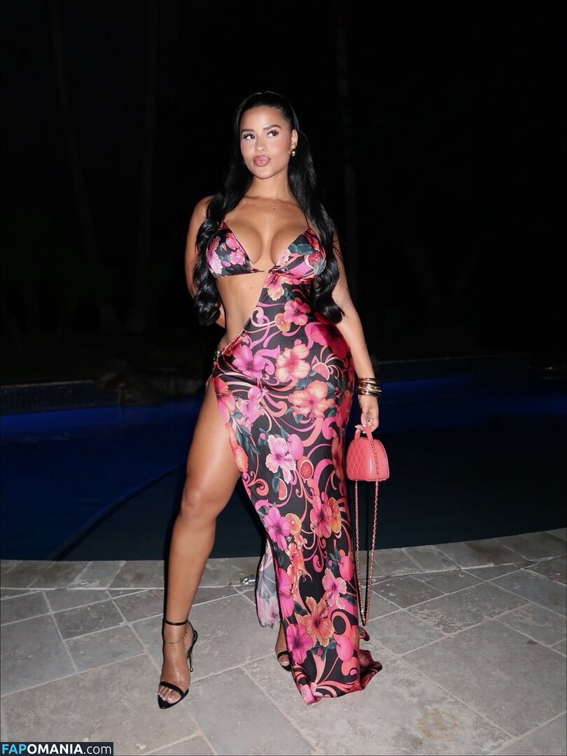 Katya Elise Henry / katyaelisehenry / katyaelisehenrysworld Nackt OnlyFans  Geleaktes Foto #1113