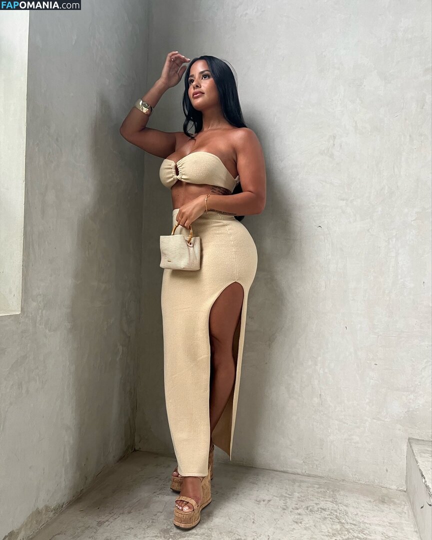 Katya Elise Henry / katyaelisehenry / katyaelisehenrysworld Nackt OnlyFans  Geleaktes Foto #1117