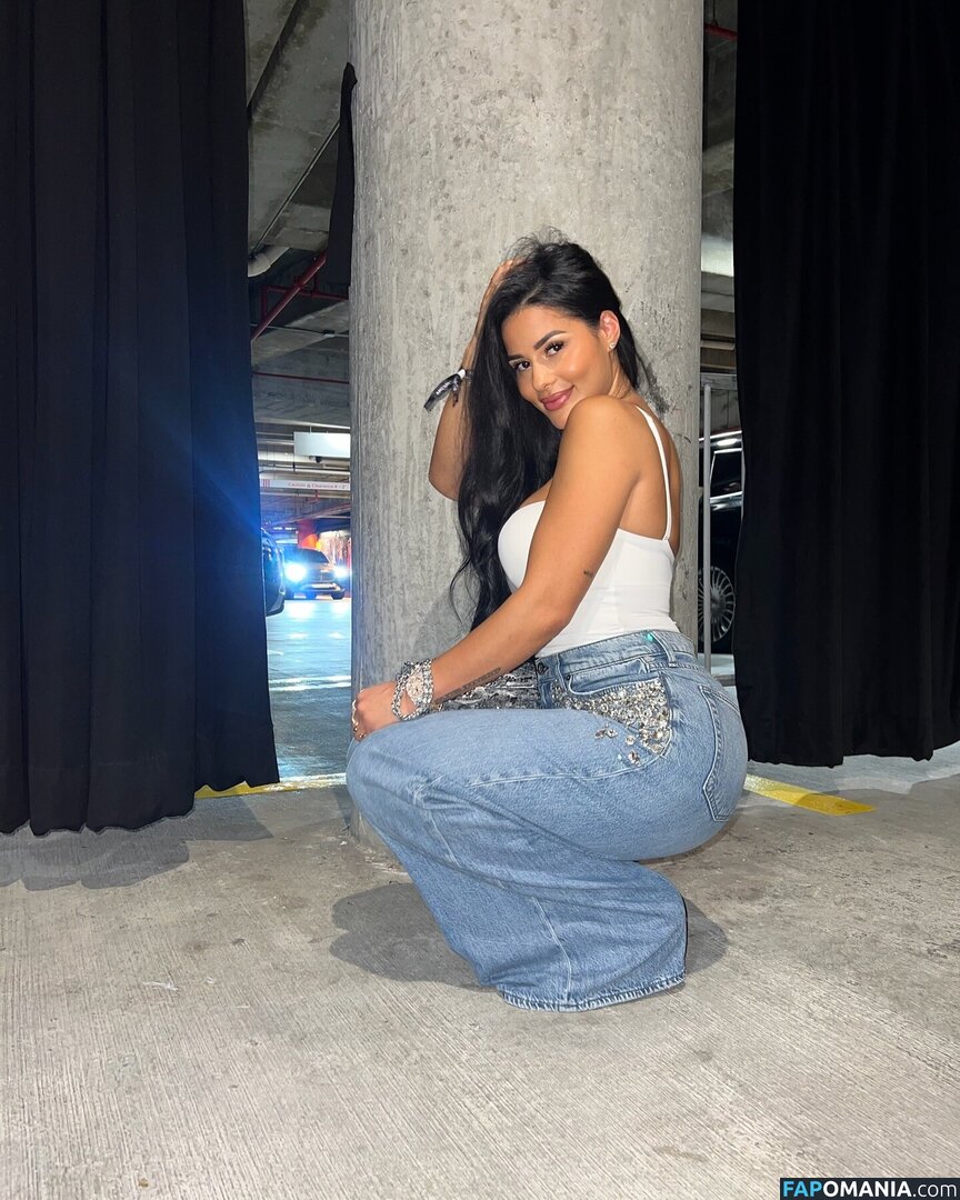 Katya Elise Henry / katyaelisehenry / katyaelisehenrysworld Nackt OnlyFans  Geleaktes Foto #1118