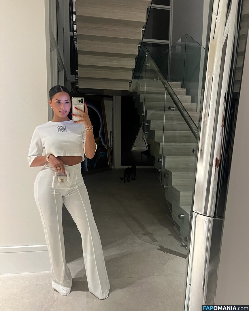 Katya Elise Henry / katyaelisehenry / katyaelisehenrysworld Nackt OnlyFans  Geleaktes Foto #1120