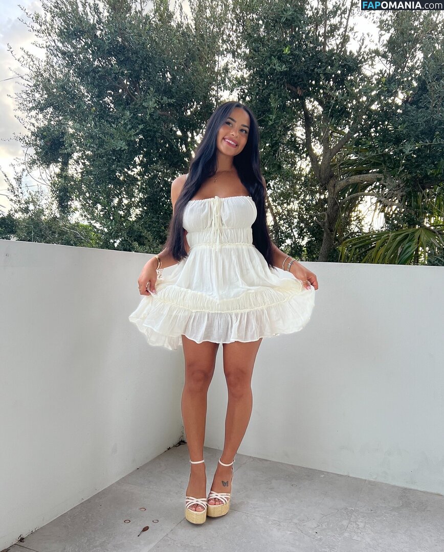 Katya Elise Henry / katyaelisehenry / katyaelisehenrysworld Nackt OnlyFans  Geleaktes Foto #1124
