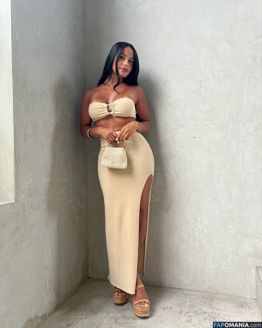 Katya Elise Henry / katyaelisehenry / katyaelisehenrysworld Nackt OnlyFans  Geleaktes Foto #1125