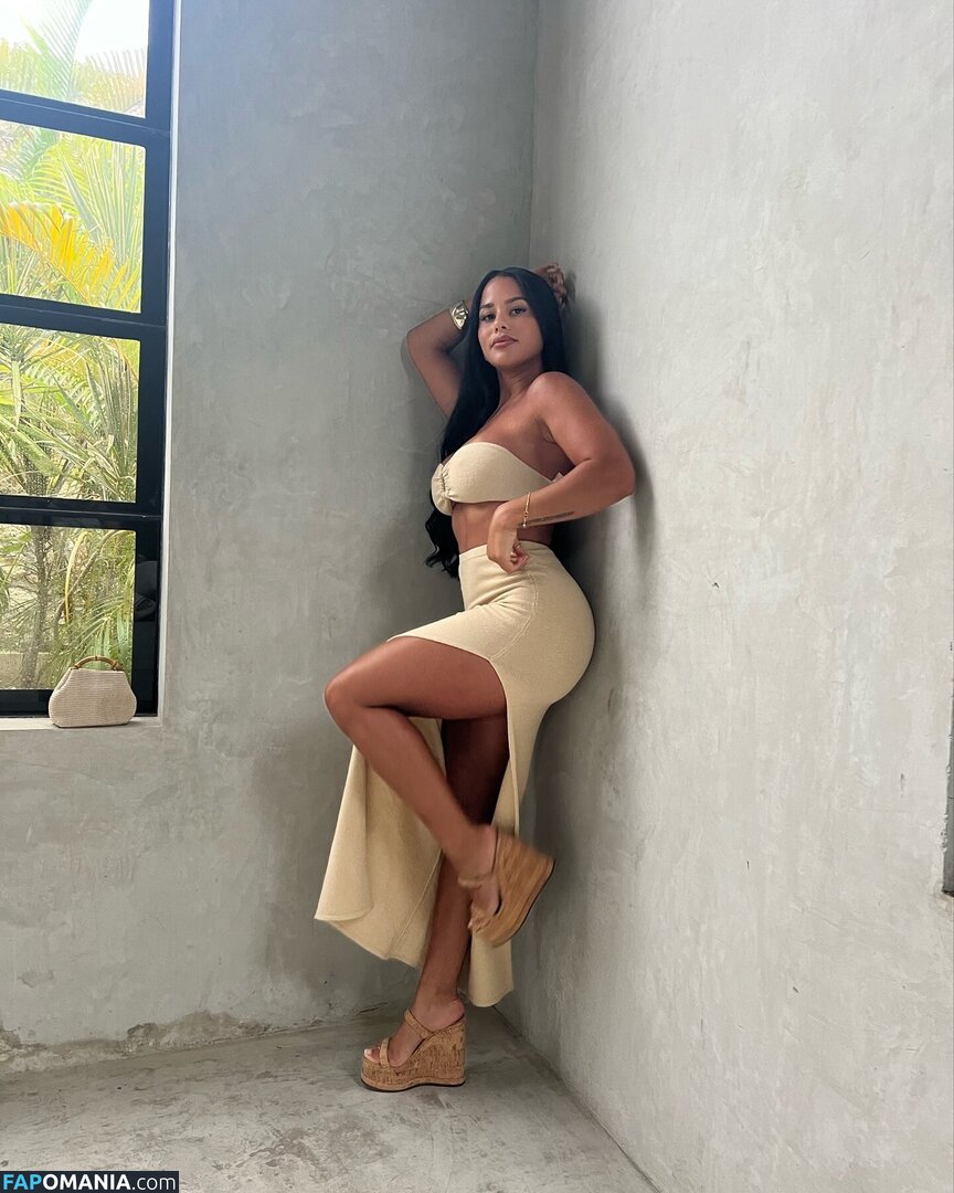 Katya Elise Henry / katyaelisehenry / katyaelisehenrysworld Nackt OnlyFans  Geleaktes Foto #1126