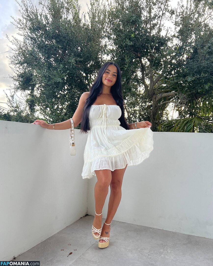 Katya Elise Henry / katyaelisehenry / katyaelisehenrysworld Nackt OnlyFans  Geleaktes Foto #1133