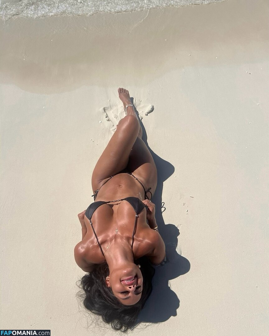 Katya Elise Henry / katyaelisehenry / katyaelisehenrysworld Nackt OnlyFans  Geleaktes Foto #1148