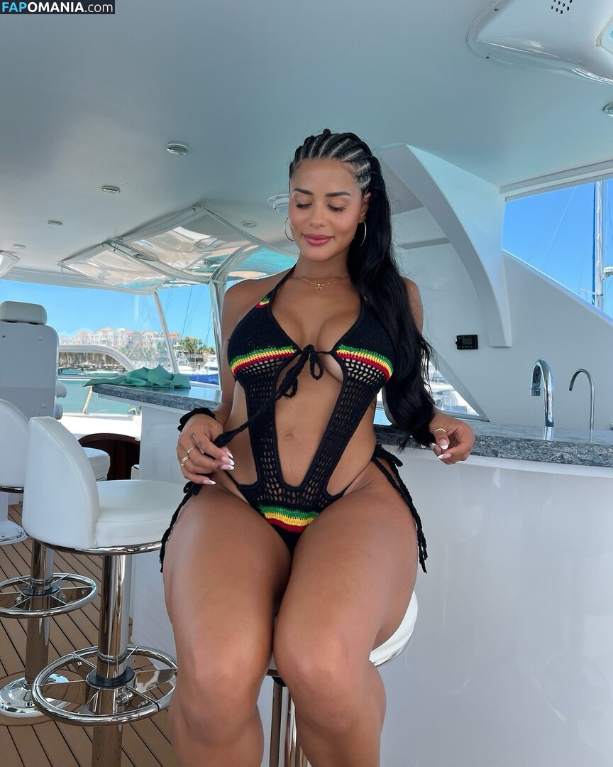 Katya Elise Henry / katyaelisehenry / katyaelisehenrysworld Nackt OnlyFans  Geleaktes Foto #1154