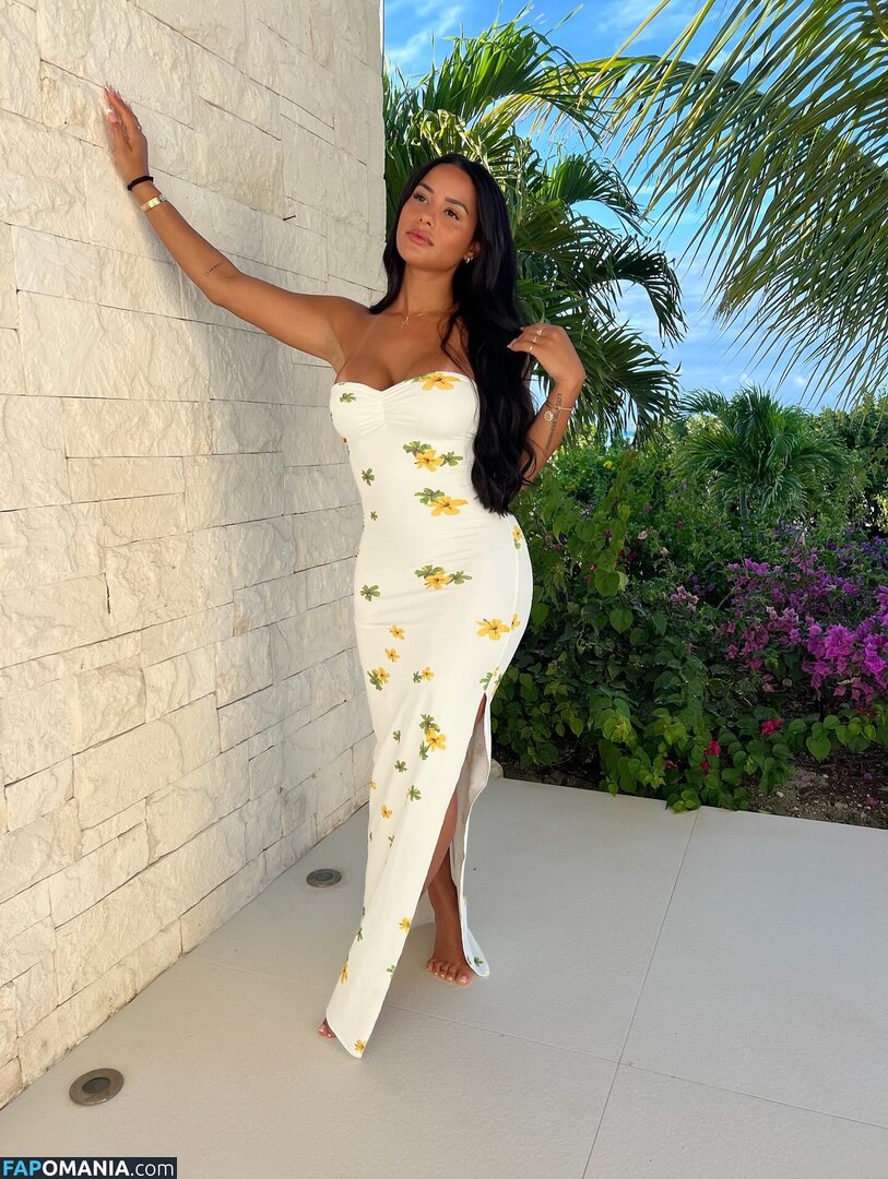 Katya Elise Henry / katyaelisehenry / katyaelisehenrysworld Nackt OnlyFans  Geleaktes Foto #1156