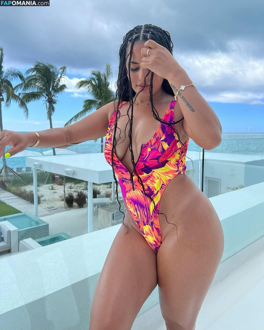 Katya Elise Henry / katyaelisehenry / katyaelisehenrysworld Nackt OnlyFans  Geleaktes Foto #1162