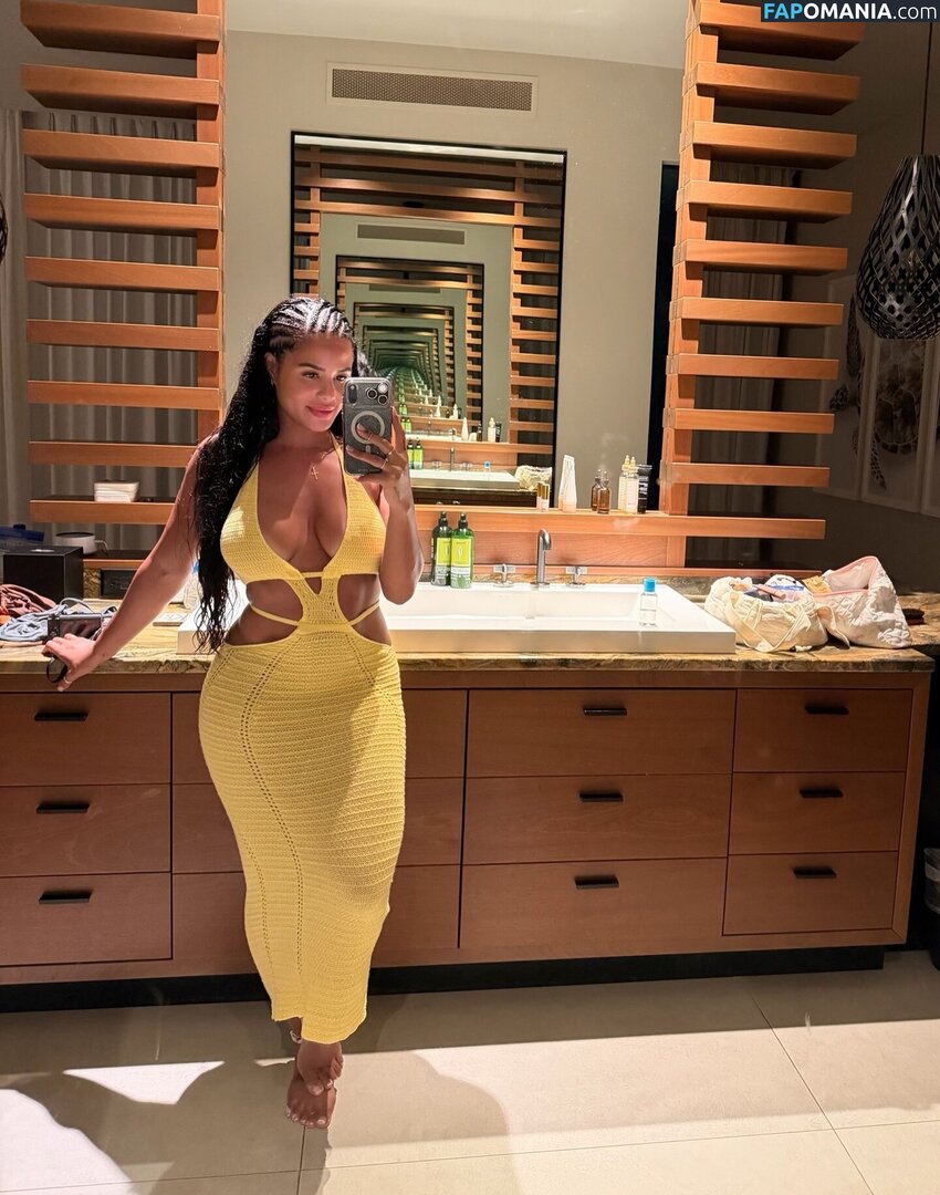 Katya Elise Henry / katyaelisehenry / katyaelisehenrysworld Nackt OnlyFans  Geleaktes Foto #1172