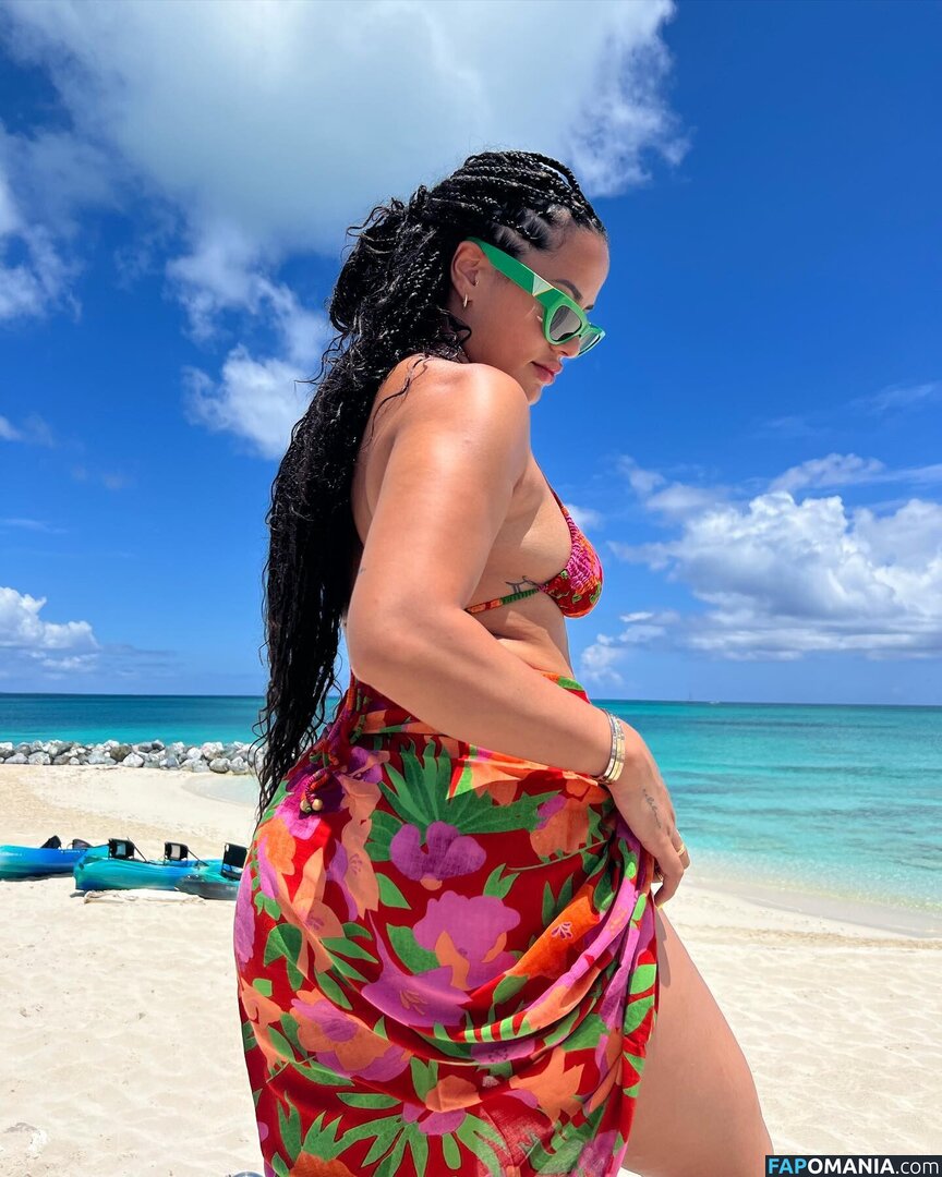 Katya Elise Henry / katyaelisehenry / katyaelisehenrysworld Nackt OnlyFans  Geleaktes Foto #1174