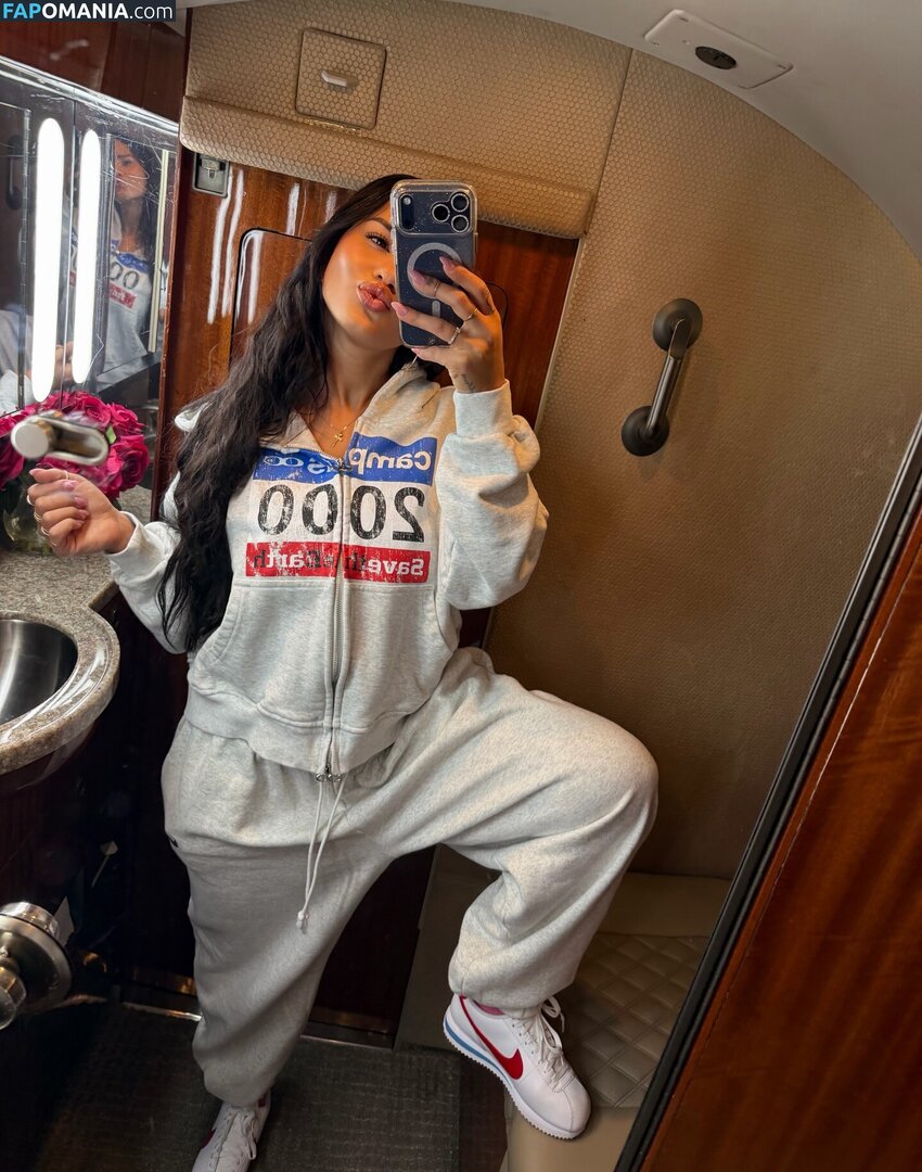 Katya Elise Henry / katyaelisehenry / katyaelisehenrysworld Nackt OnlyFans  Geleaktes Foto #1176