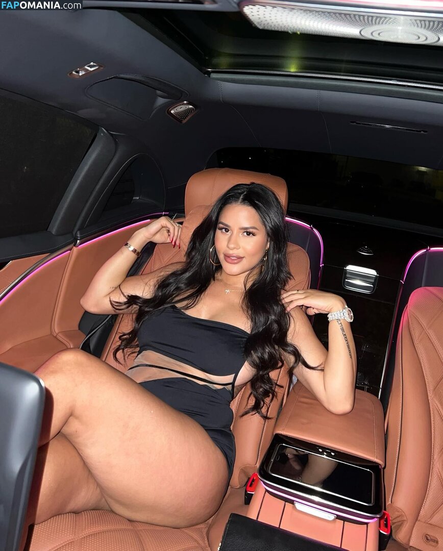 Katya Elise Henry / katyaelisehenry / katyaelisehenrysworld Nackt OnlyFans  Geleaktes Foto #1177
