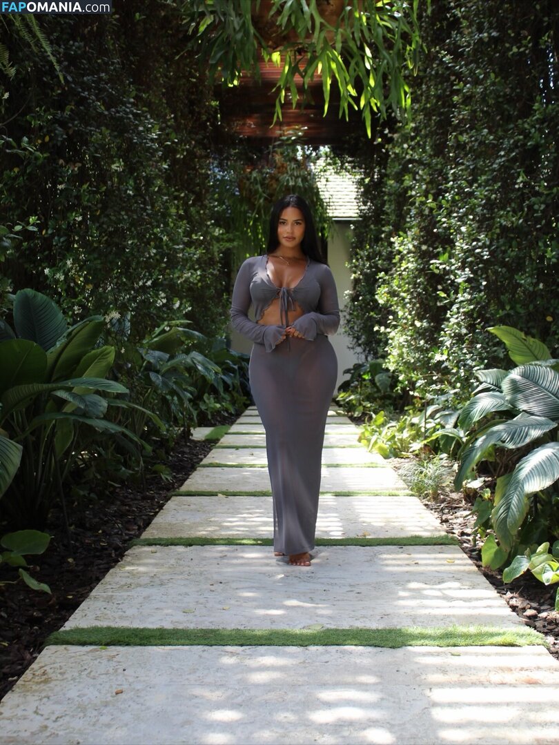 Katya Elise Henry / katyaelisehenry / katyaelisehenrysworld Nackt OnlyFans  Geleaktes Foto #1196