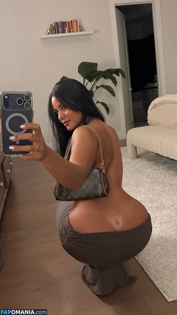 Katya Elise Henry / katyaelisehenry / katyaelisehenrysworld Nackt OnlyFans  Geleaktes Foto #1240