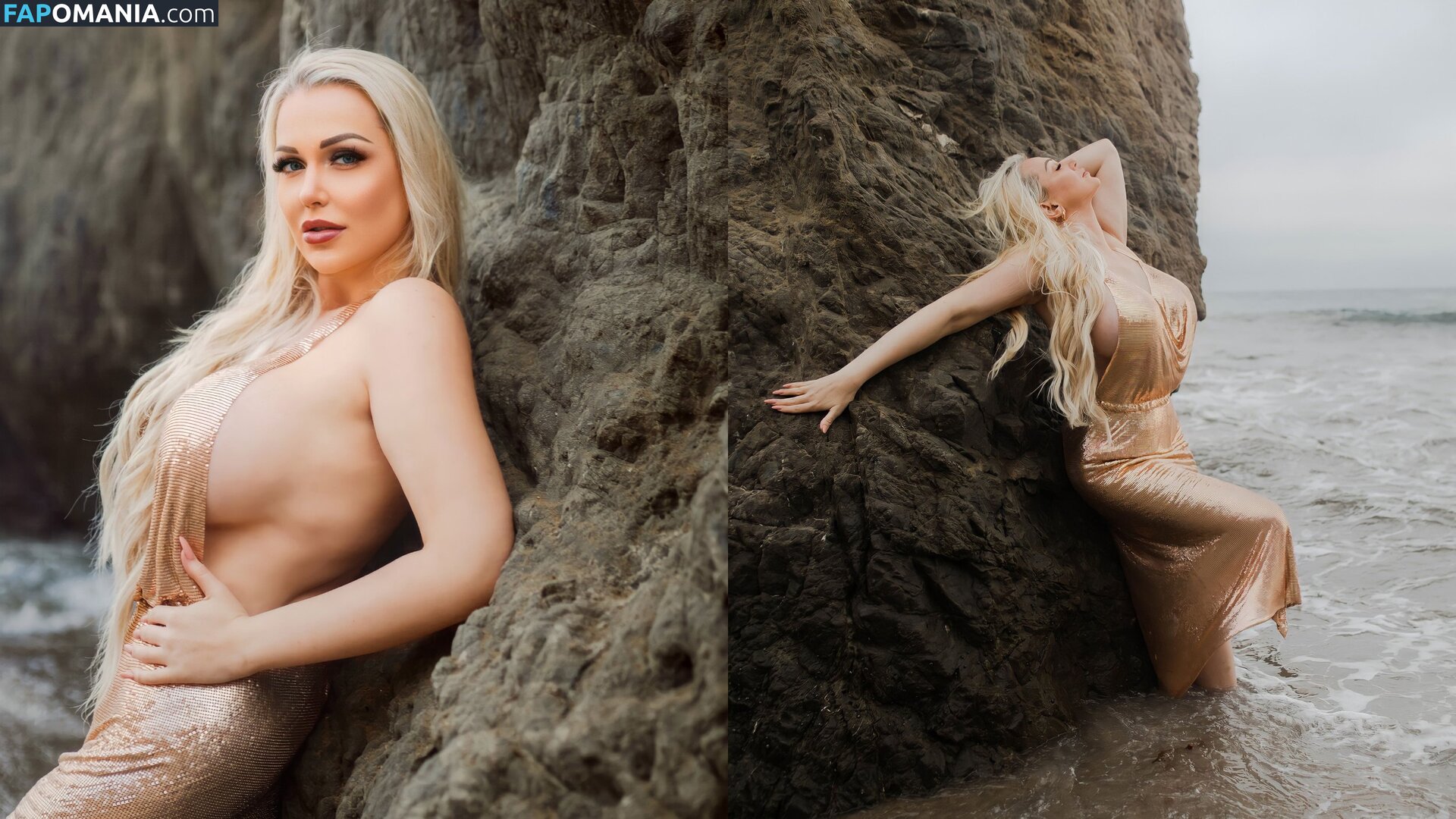 Katya Karlova Nackt OnlyFans  Geleaktes Foto #4