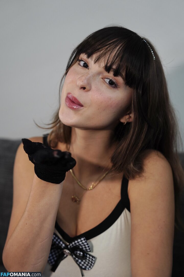 Katya Samilova / Katya_s__ / kate.s / kate.smlva Nackt OnlyFans  Geleaktes Foto #11