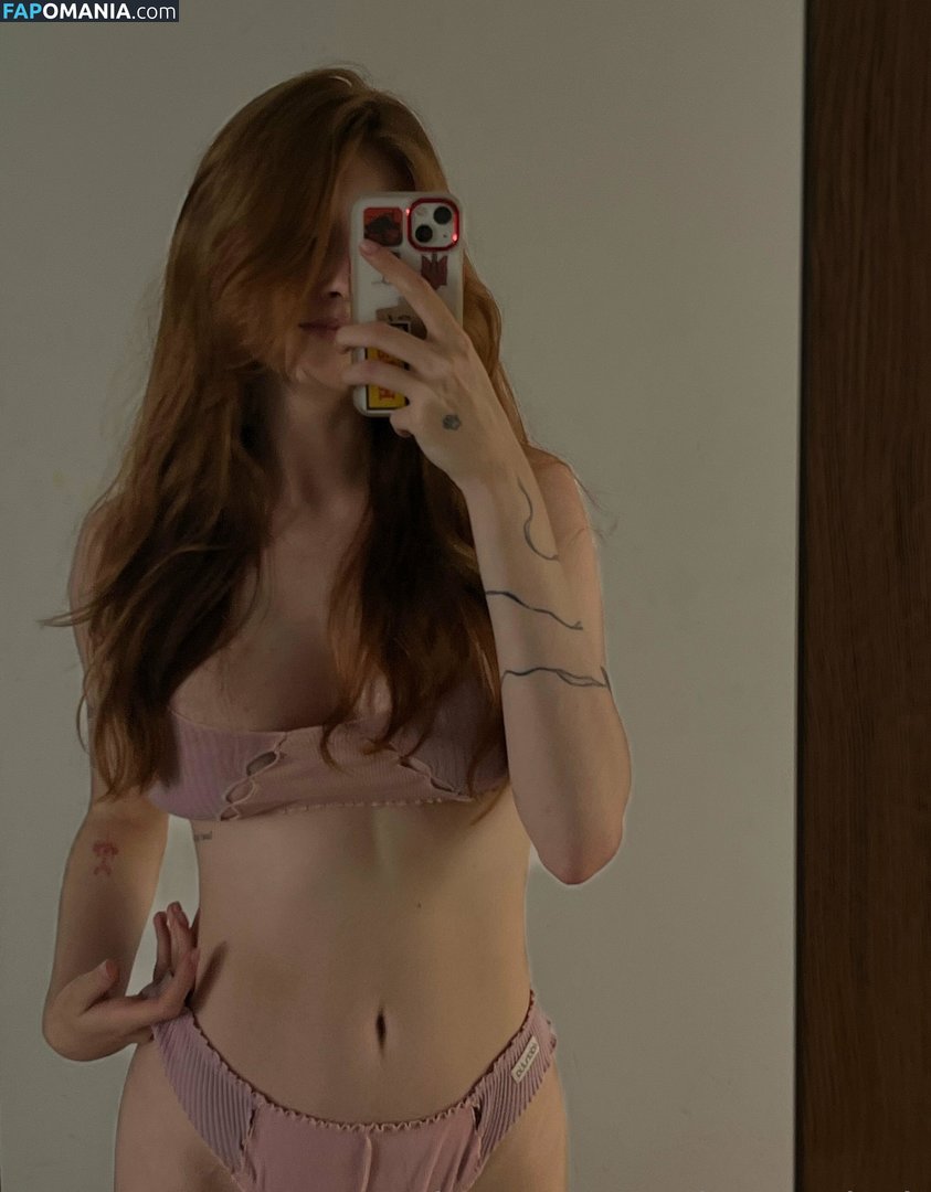 Katya Sitak / katyasitak Nackt OnlyFans  Geleaktes Foto #15