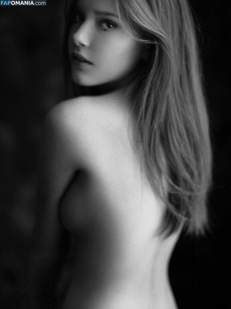 Katya Sitak / katyasitak Nackt OnlyFans  Geleaktes Foto #61