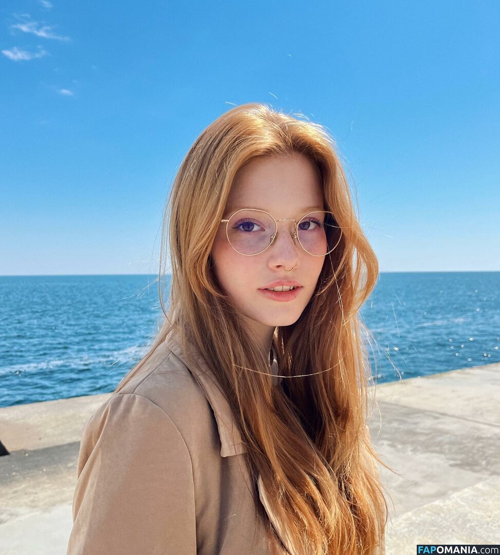 Katya Sitak / katyasitak Nackt OnlyFans  Geleaktes Foto #93