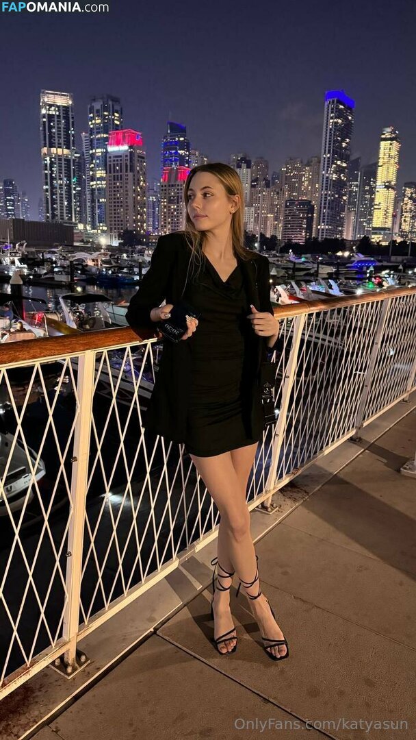 katya.sun / katyasun Nackt OnlyFans  Geleaktes Foto #117