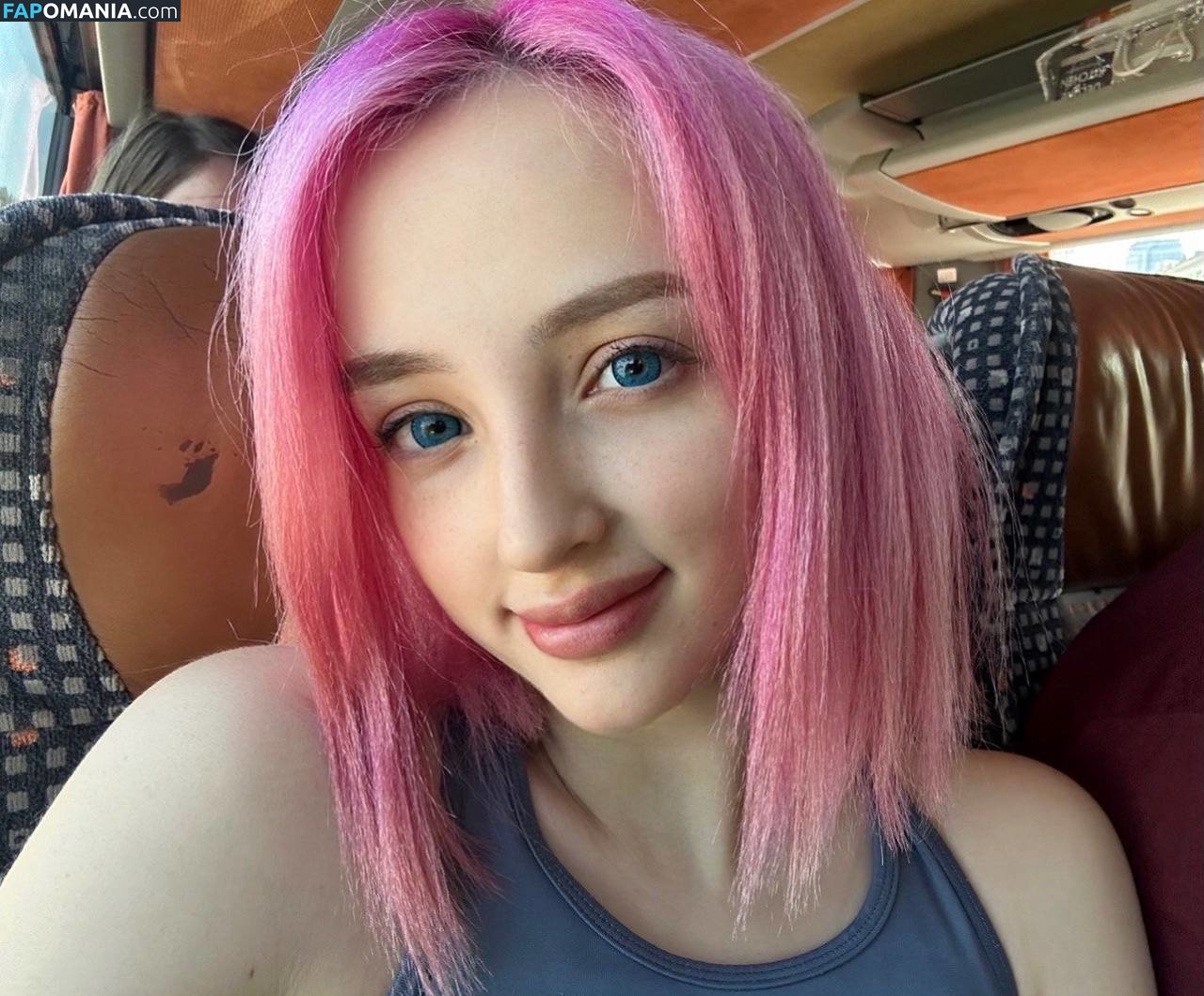 katie_baity / katybaity Nackt OnlyFans  Geleaktes Foto #3