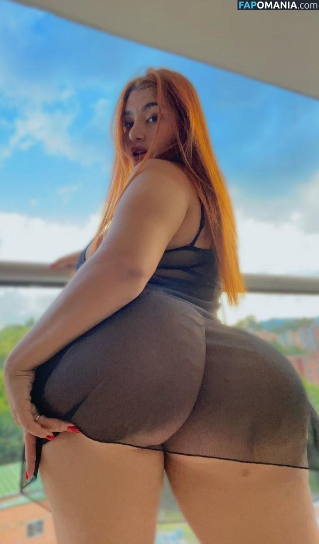 Katybloom17 / katybloom177 Nackt OnlyFans  Geleaktes Foto #2