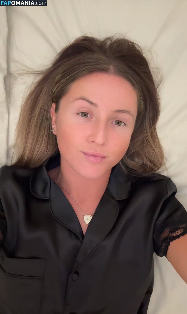 Katylee Bailey / katylee_bailey Nackt OnlyFans  Geleaktes Foto #16