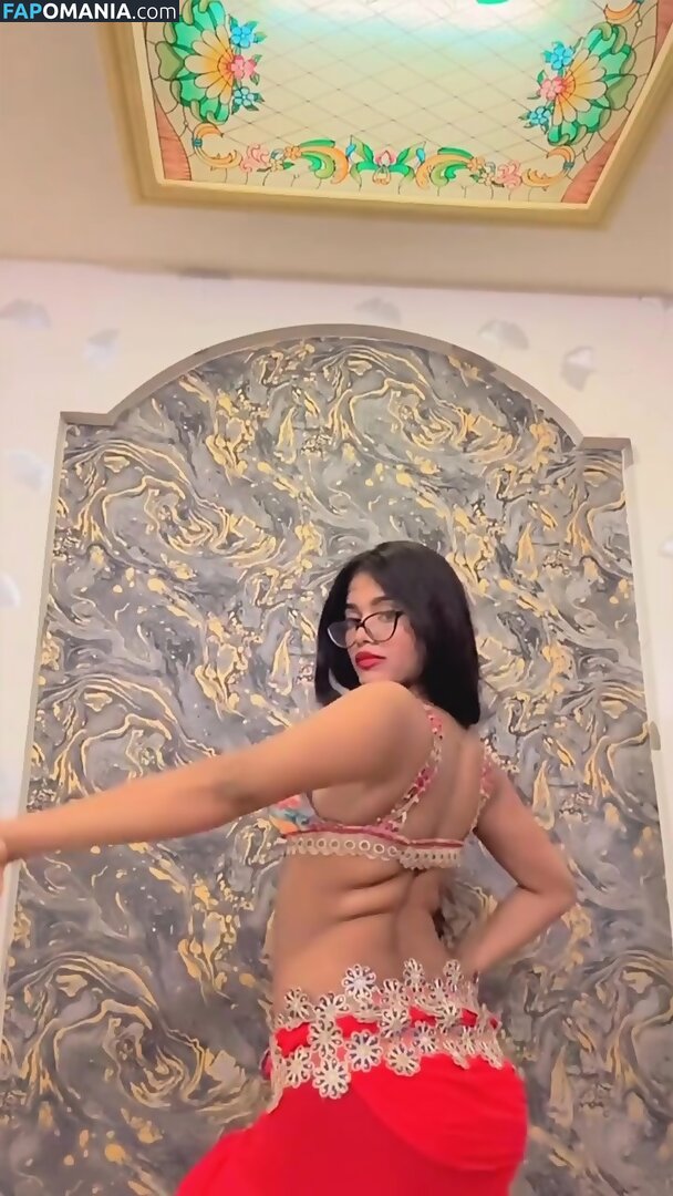 Kaulini12 Nackt OnlyFans  Geleaktes Foto #7