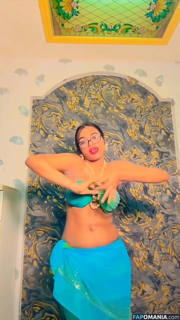 Kaulini12 Nackt OnlyFans  Geleaktes Foto #8