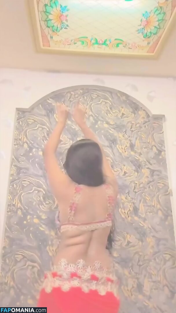 Kaulini12 Nackt OnlyFans  Geleaktes Foto #11