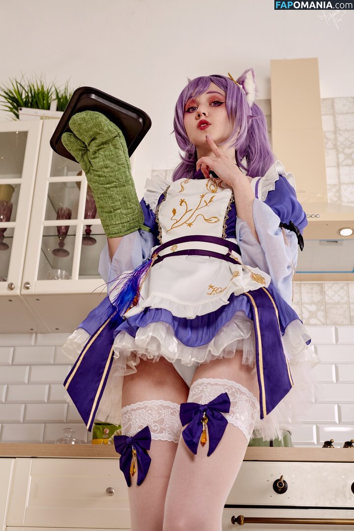 Kawaii Fox Tyan / dollish fox / kawaiifox / kawaiifox_tyan / kawaiifoxtyan Nackt OnlyFans  Geleaktes Foto #102