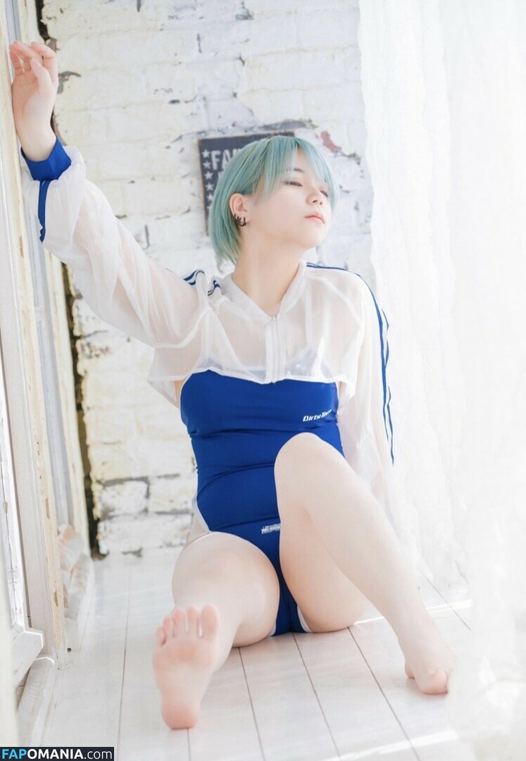 kaworu / kaworu_331 / nkaworu Nackt OnlyFans  Geleaktes Foto #46