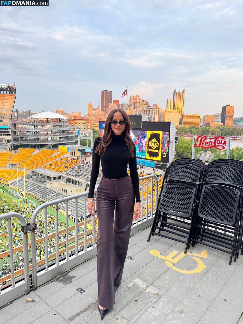 Kay Adams / heykayadams Nackt OnlyFans  Geleaktes Foto #5