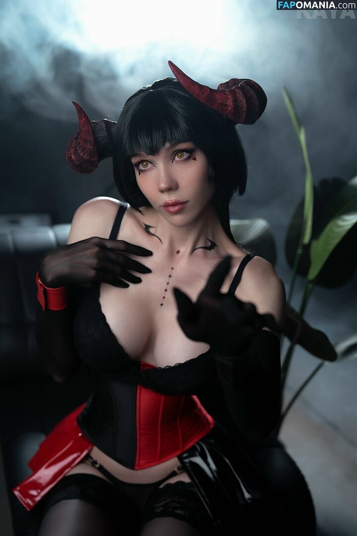 Kaya Nilson / KayaNilson / coconut_kaya_nilson / kaya_nilson Nackt OnlyFans  Geleaktes Foto #976