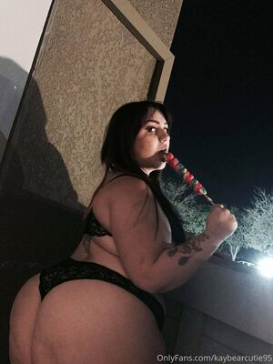 kaybearcutie95
