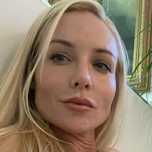 Kayden Kross