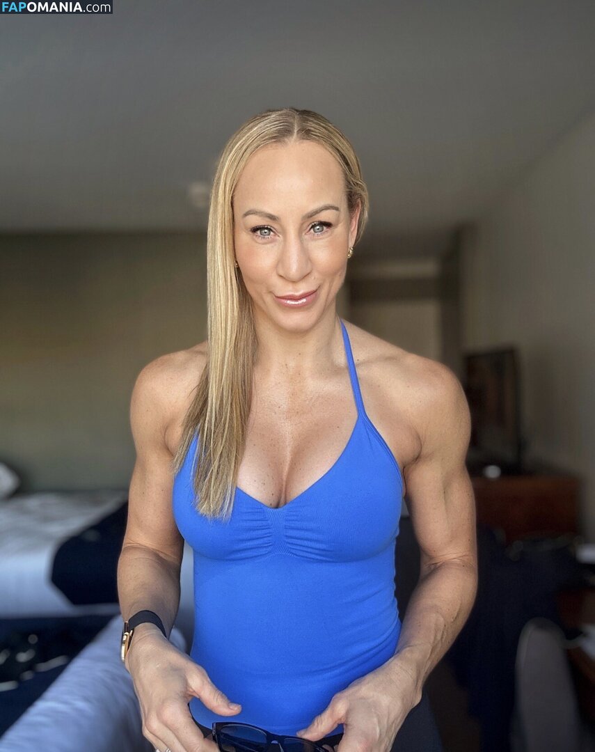 Kaye Scott / https: / kayescott Nackt OnlyFans  Geleaktes Foto #2