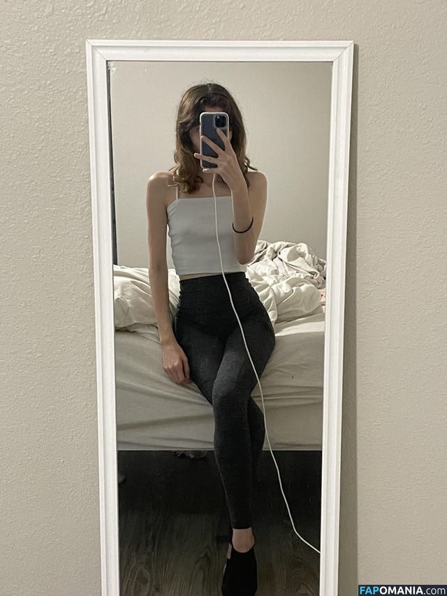 Kaykay1905 Nackt OnlyFans  Geleaktes Foto #16