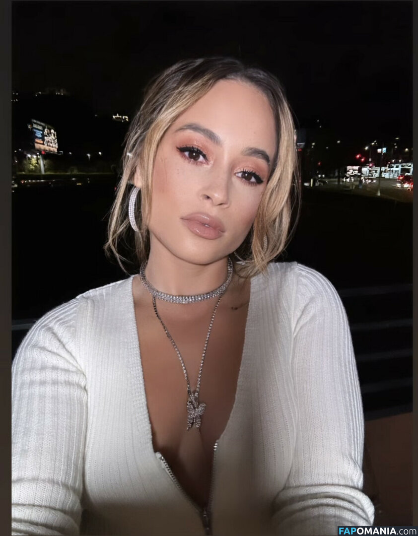 Kayla Braxton / kaylabraxtonwwe Nackt OnlyFans  Geleaktes Foto #95