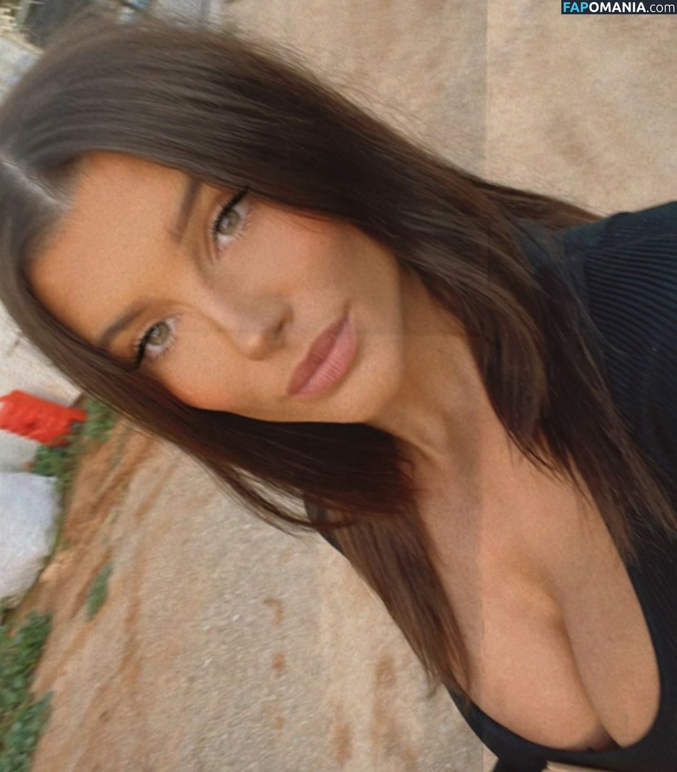 Kayla Butler / kaylabutler___ Nackt OnlyFans  Geleaktes Foto #8